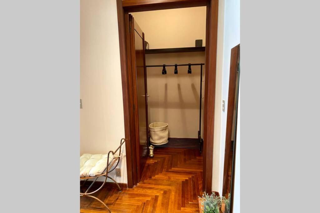 Coco House Appartamento In Centro Torino Dış mekan fotoğraf