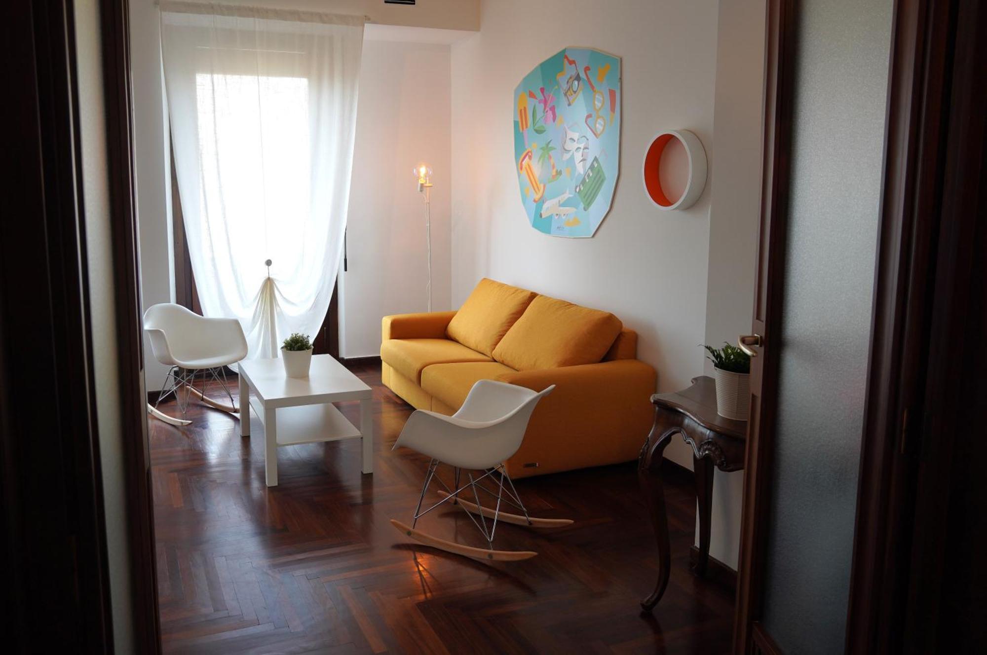 Coco House Appartamento In Centro Torino Dış mekan fotoğraf